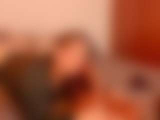 barbieroberts's Live Sex Cam Show
