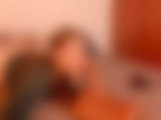 barbieroberts's Live Sex Cam Show