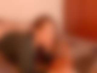 barbieroberts's Live Sex Cam Show