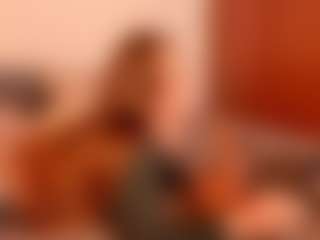 barbieroberts's Live Sex Cam Show