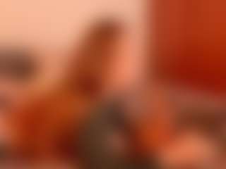 Live cam show with barbieroberts - Strip Toys on CamwithHer