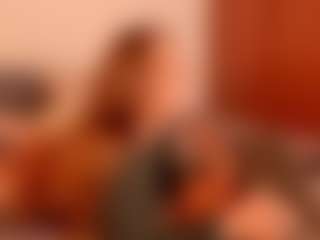 barbieroberts's Live Sex Cam Show