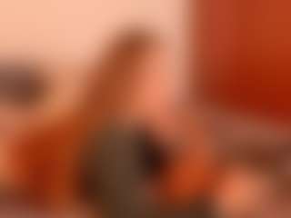 barbieroberts's Live Sex Cam Show