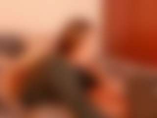barbieroberts's Live Sex Cam Show