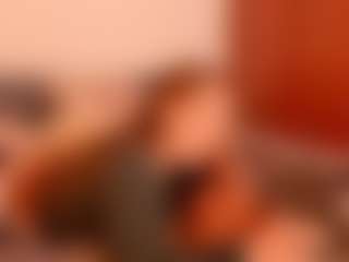 barbieroberts's Live Sex Cam Show