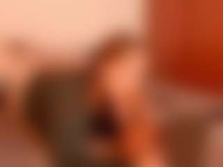 barbieroberts's Live Sex Cam Show