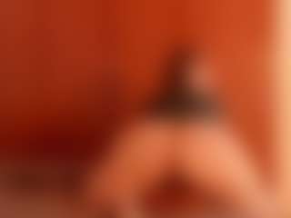 barbieroberts's Live Sex Cam Show