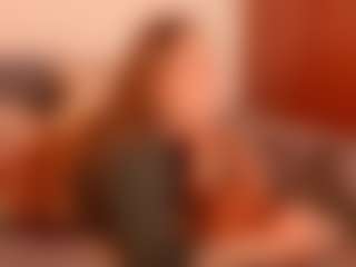 barbieroberts's Live Sex Cam Show