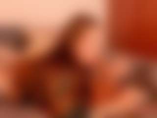 barbieroberts's Live Sex Cam Show