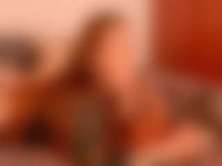 barbieroberts's Live Sex Cam Show
