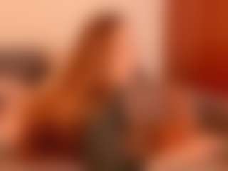 barbieroberts's Live Sex Cam Show