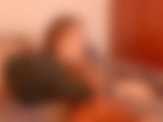 barbieroberts's Live Sex Cam Show