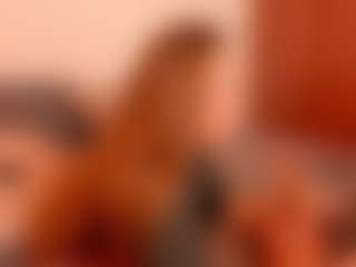 barbieroberts's Live Sex Cam Show