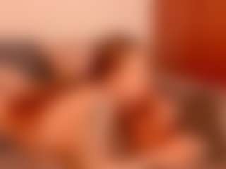 barbieroberts's Live Sex Cam Show