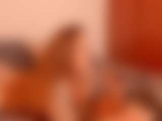 barbieroberts's Live Sex Cam Show