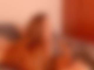 barbieroberts's Live Sex Cam Show