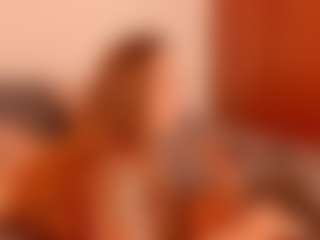 barbieroberts's Live Sex Cam Show