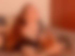 Live cam show with barbieroberts - Toys on Nude Chat * 1 On 1 Webcam Sex * Live Cam Show