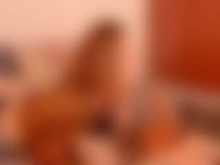 barbieroberts's Live Sex Cam Show