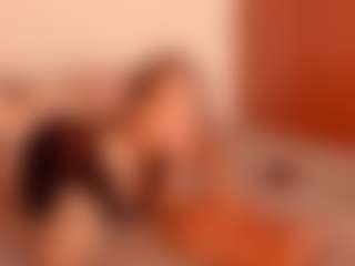 Live cam show with barbieroberts - HD Toys on SpankPalCams