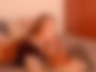 barbieroberts's Live Sex Cam Show