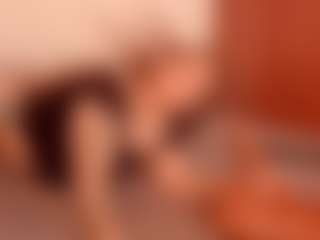 barbieroberts's Live Sex Cam Show