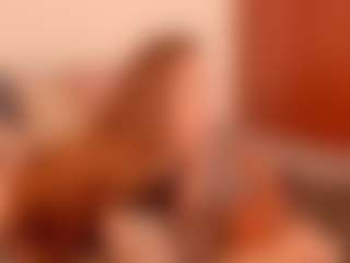 barbieroberts's Live Sex Cam Show