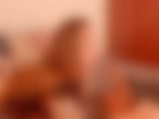 barbieroberts's Live Sex Cam Show