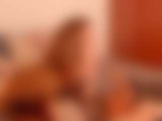 barbieroberts's Live Sex Cam Show