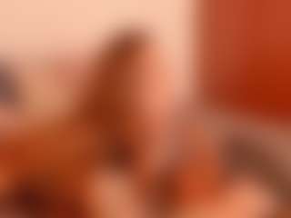 barbieroberts's Live Sex Cam Show