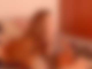 Live cam show with barbieroberts - Blowjob Lovense on CamwithHer