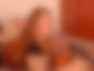 barbieroberts's Live Sex Cam Show