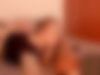 barbieroberts's Live Sex Cam Show