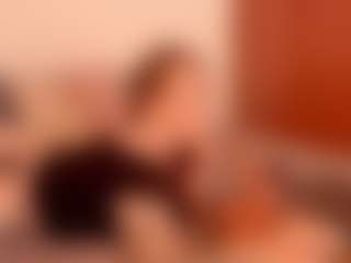 barbieroberts's Live Sex Cam Show