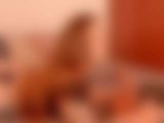 barbieroberts's Live Sex Cam Show