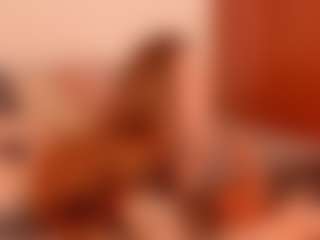 barbieroberts's Live Sex Cam Show