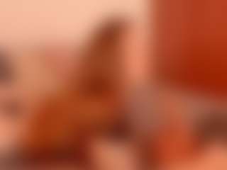 barbieroberts's Live Sex Cam Show
