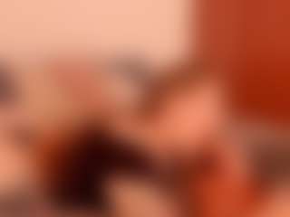 barbieroberts's Live Sex Cam Show