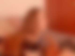 barbieroberts's Live Sex Cam Show