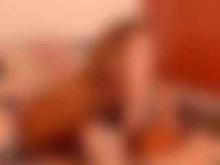 Live cam show with barbieroberts - Deepthroat on Soda Cam