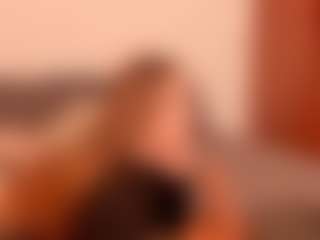 Live cam show with barbieroberts - Toys on camwithhim.com