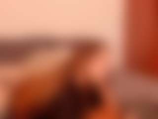 Live cam show with barbieroberts - Handjob on madthumbs