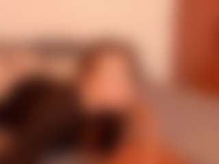 barbieroberts's Live Sex Cam Show