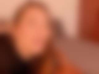 barbieroberts's Live Sex Cam Show