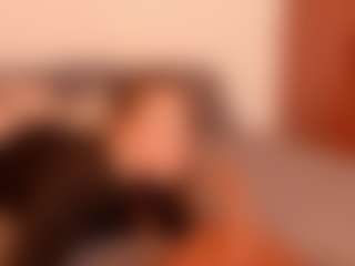 Live cam show with barbieroberts - Arab BBW on Fling VIP Chat