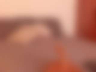 barbieroberts's Live Sex Cam Show