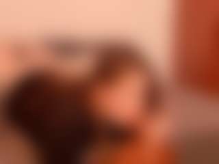 barbieroberts's Live Sex Cam Show
