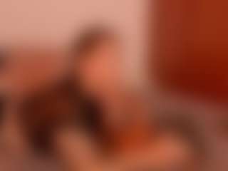 barbieroberts's Live Sex Cam Show