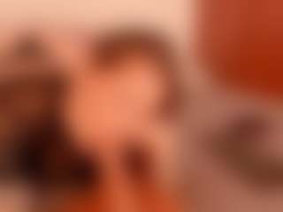 barbieroberts's Live Sex Cam Show