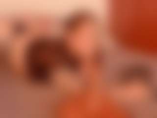 barbieroberts's Live Sex Cam Show